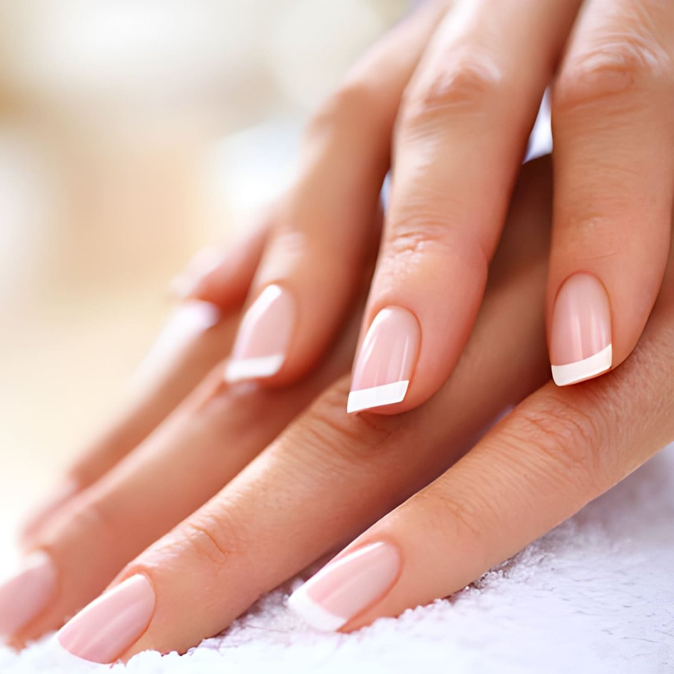 Nails